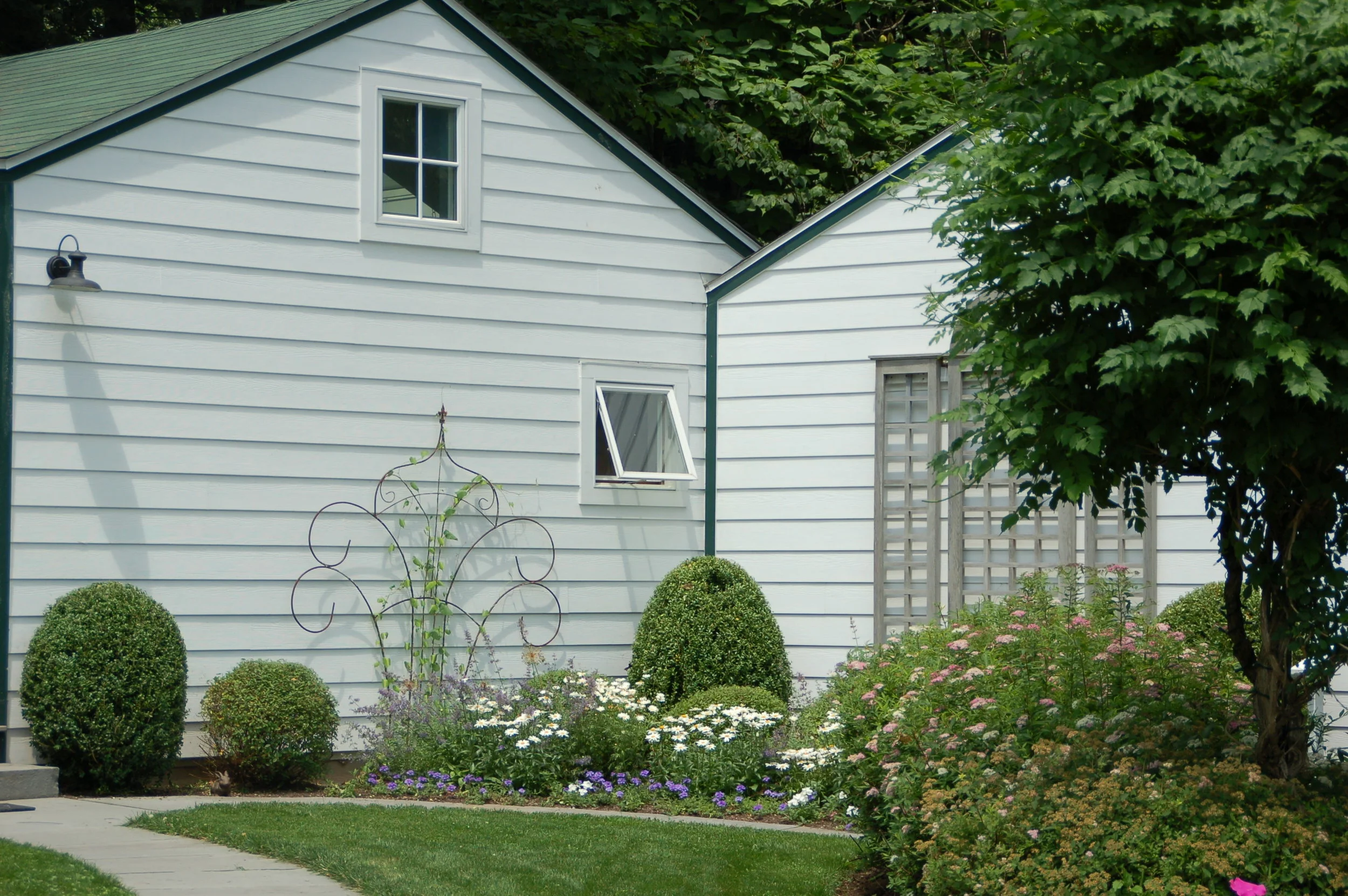 Woodstock Inn | Woodstock, NY