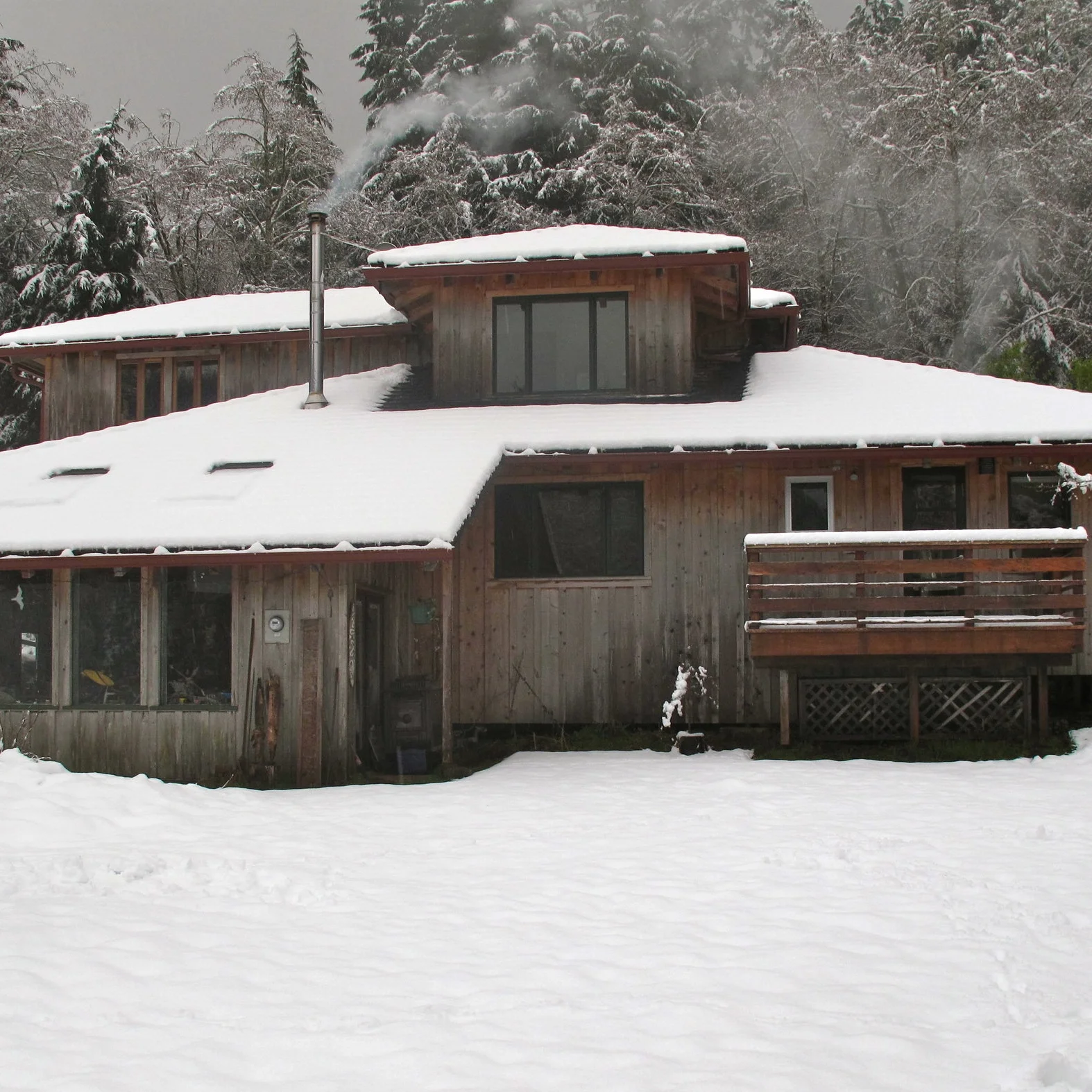 House in Snow.JPG
