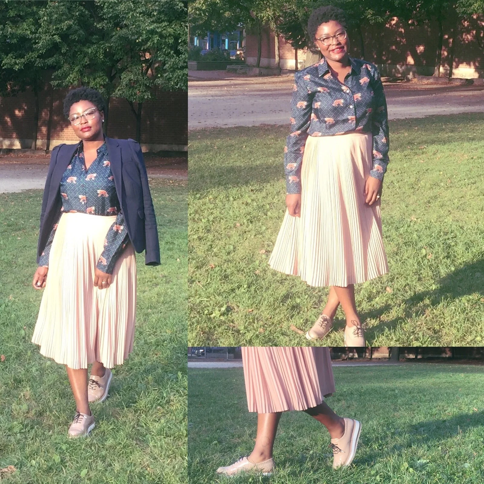 pleated skirt.jpg