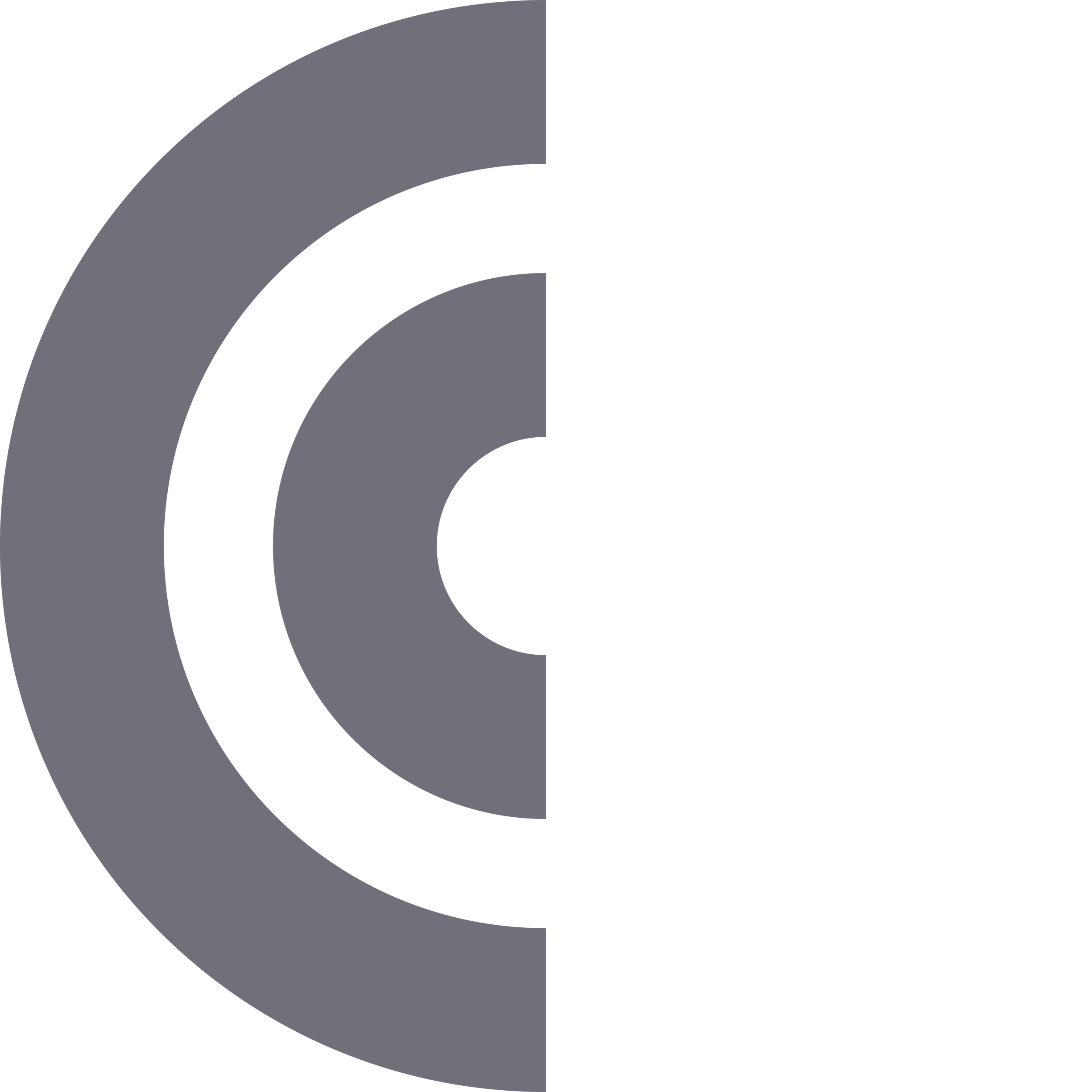 Website Logo Test 1_BE Only.png