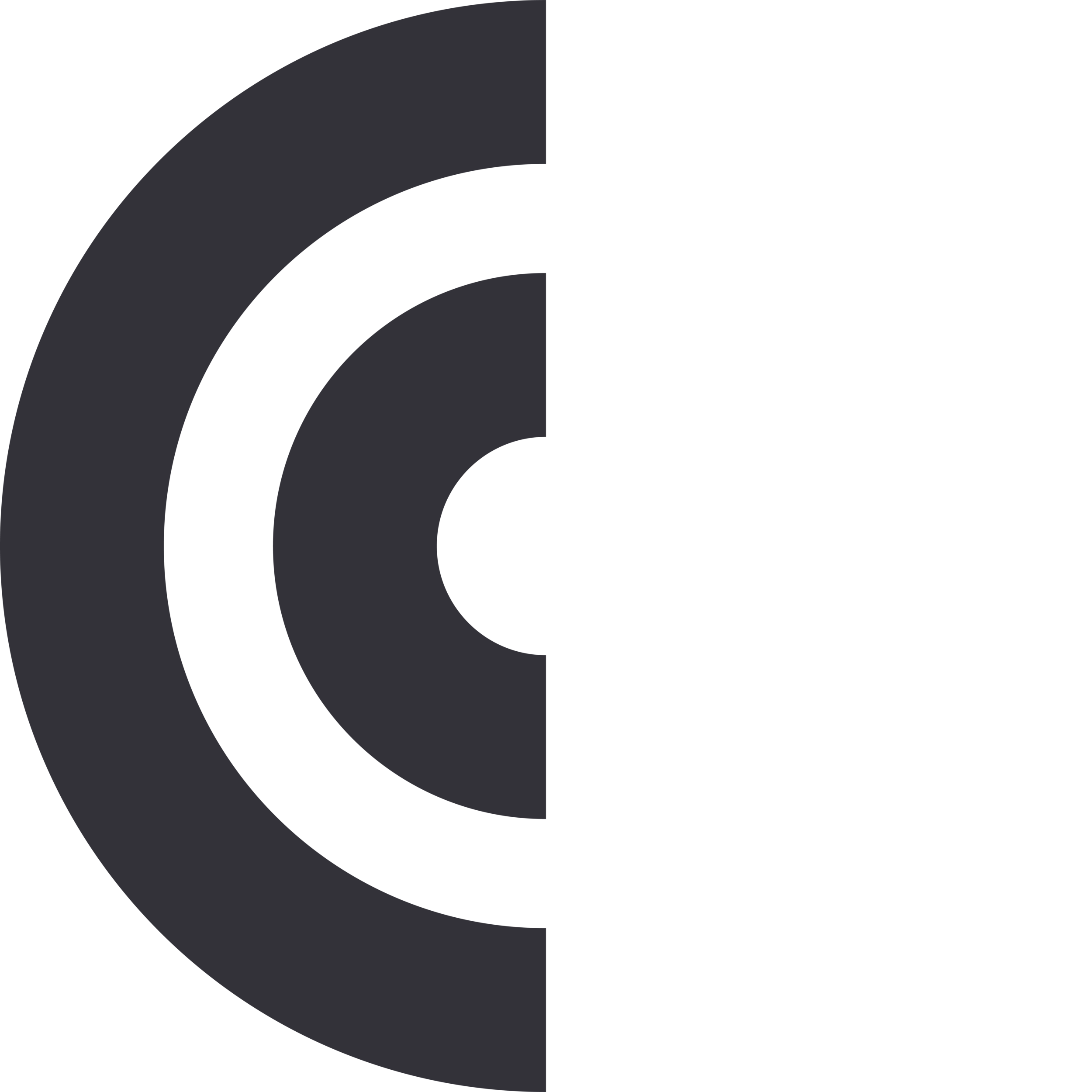 Website Logo Test 1_BE Only.png