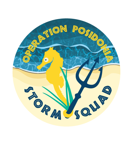Storm_Squad_for_web.png