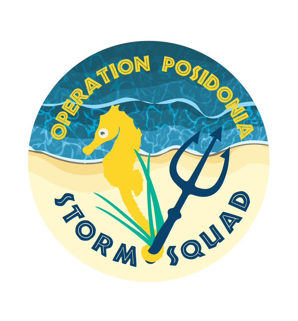 OperationPosidonia-StormSquad-Logo.png