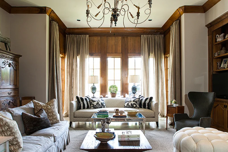 lee-pruitt-interior-design-07.jpg