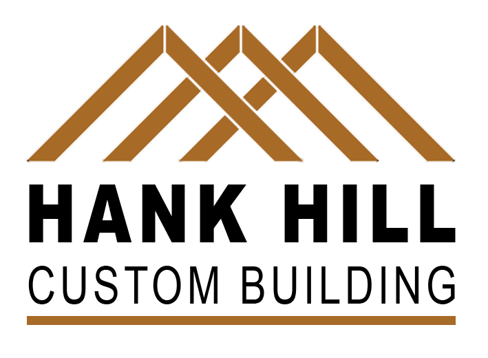 Hank-Hill-website-logo-rev-2.png