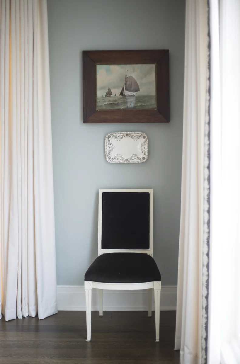 Caroline-V-Smith-Interiors-Memphis-1-04.jpg