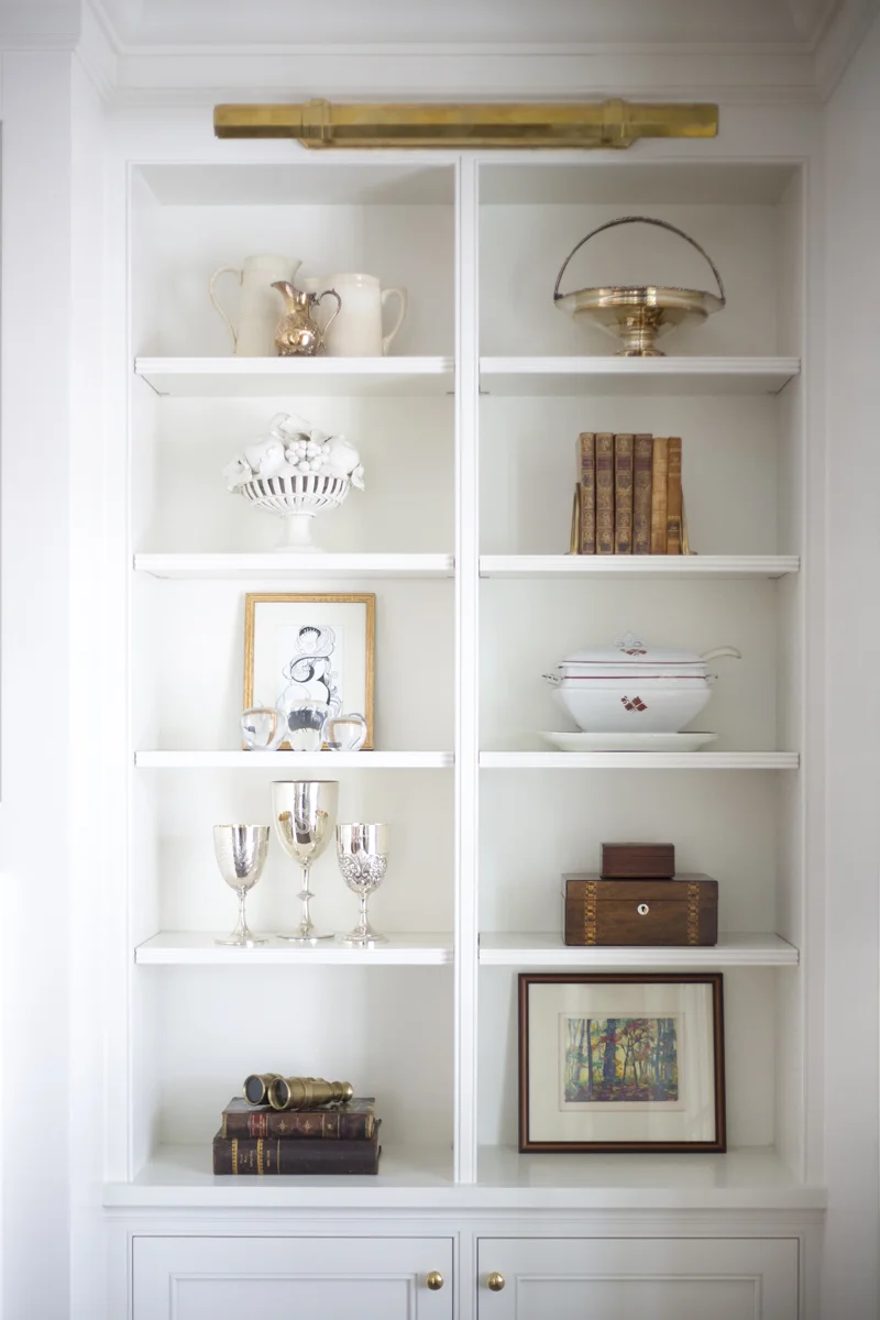 Caroline-V-Smith-Interiors-Memphis-1-06.jpg