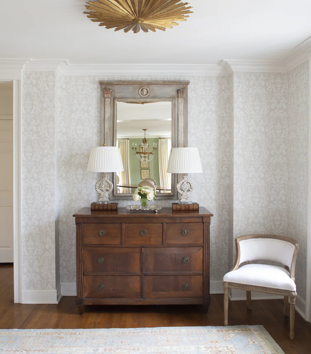 Caroline-V-Smith-Interiors-Memphis-1-07.jpg