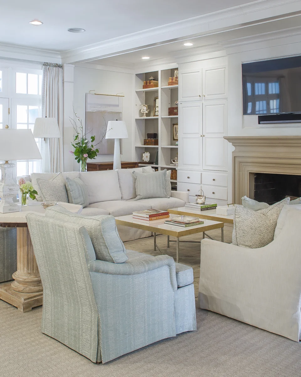 Caroline-V-Smith-Interiors-Memphis-1-08.jpg