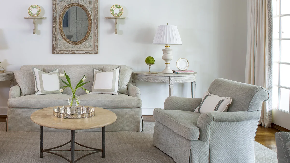 Caroline-V-Smith-Interiors-Memphis-1-10.jpg