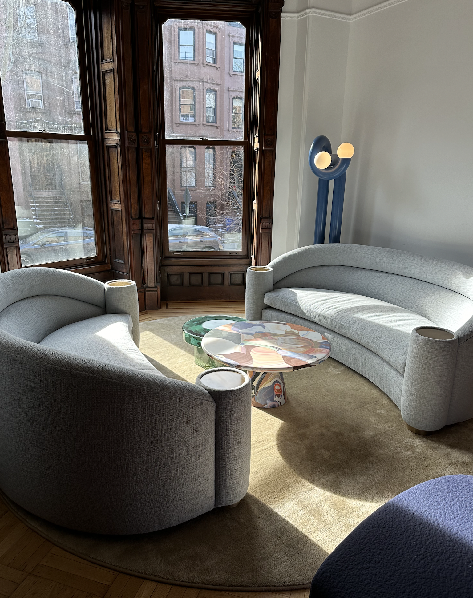 Screenshot 2026-02-18 at 11.06.53 AM.png