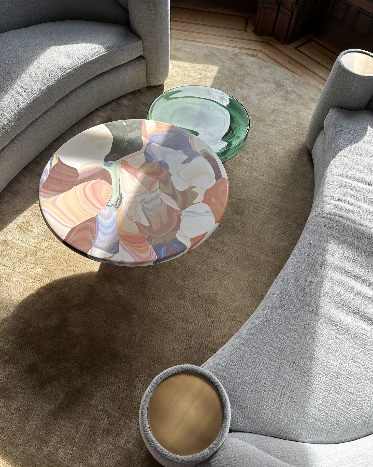 Screenshot 2026-02-18 at 11.07.02 AM.png