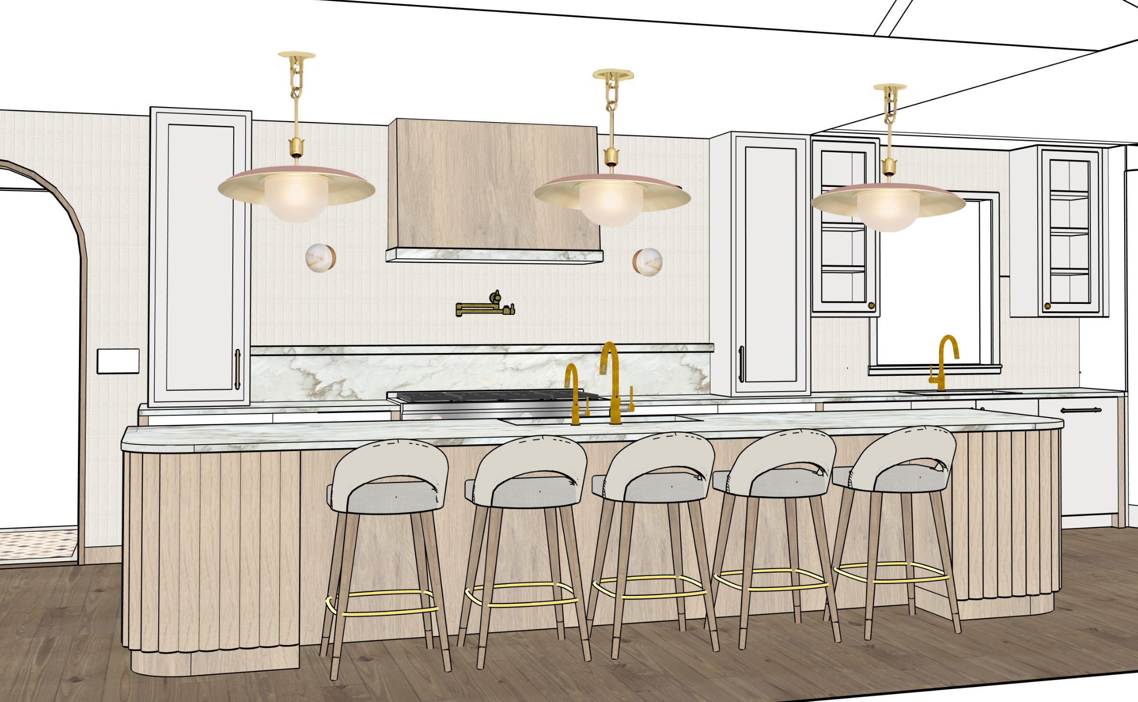 Screenshot 2026-02-18 at 11.16.32 AM.png