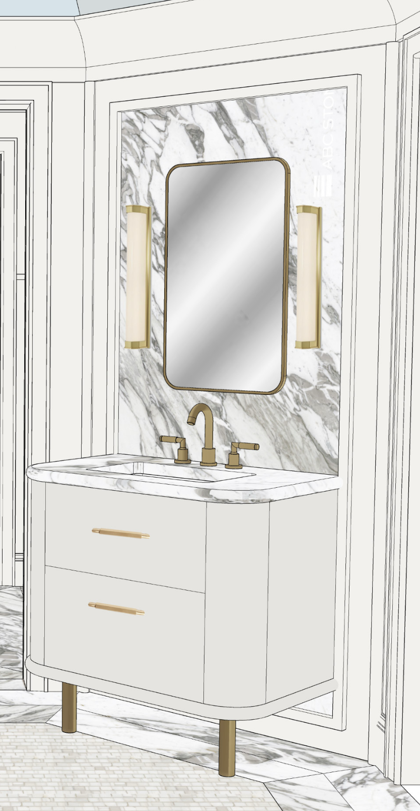 Screenshot 2026-02-18 at 11.16.46 AM.png