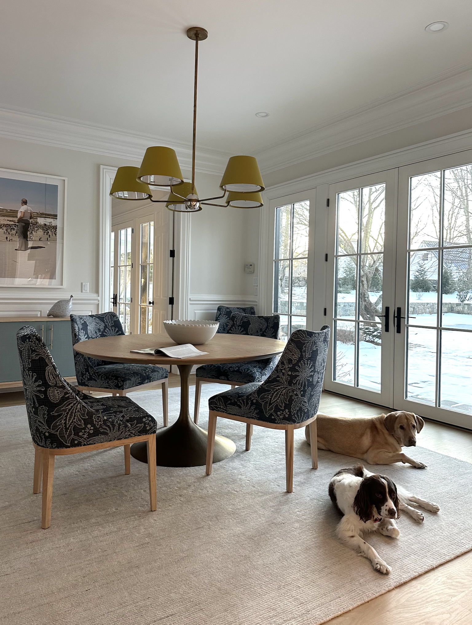 Screenshot 2026-02-18 at 11.28.47 AM.png