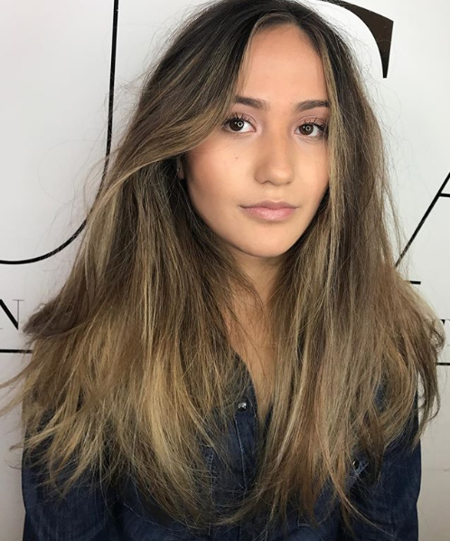 Screenshot 2018-09-22 10.50.13.png