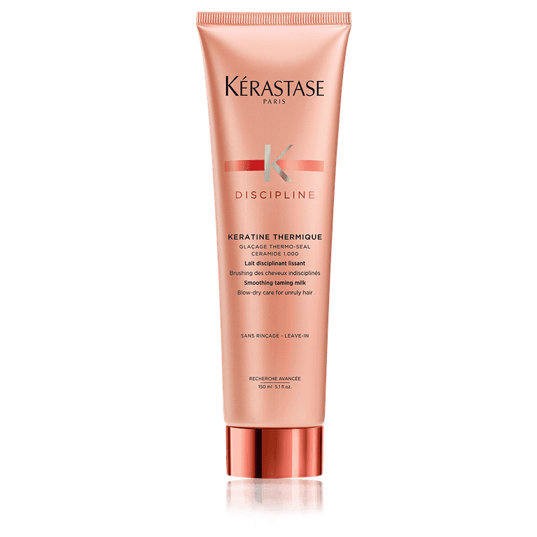 Keratin Thermique 