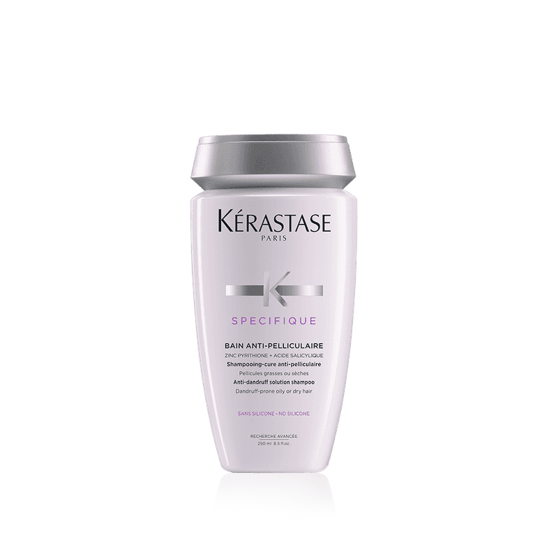 Specifique Bain Anti-Pellicure 