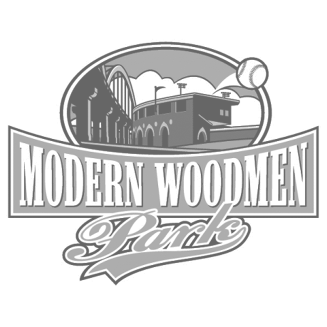 ModernWoodmenPark.png