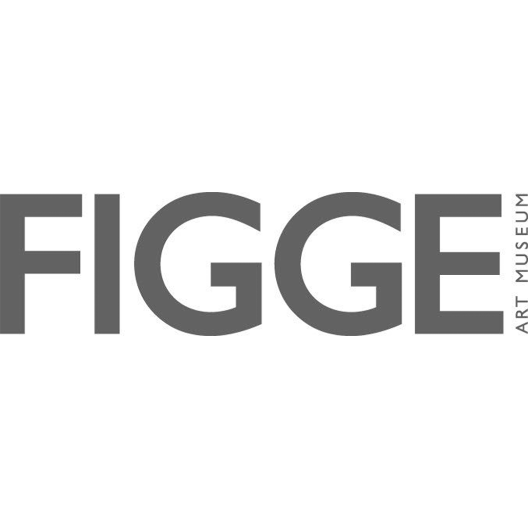 FIGGE-1.png