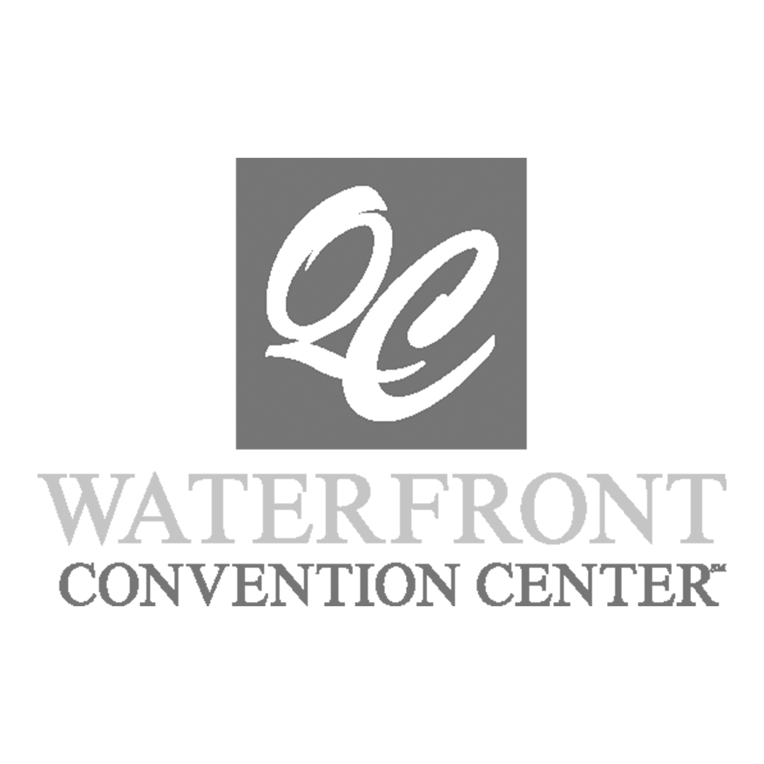 Waterfront-Convention-Center.png
