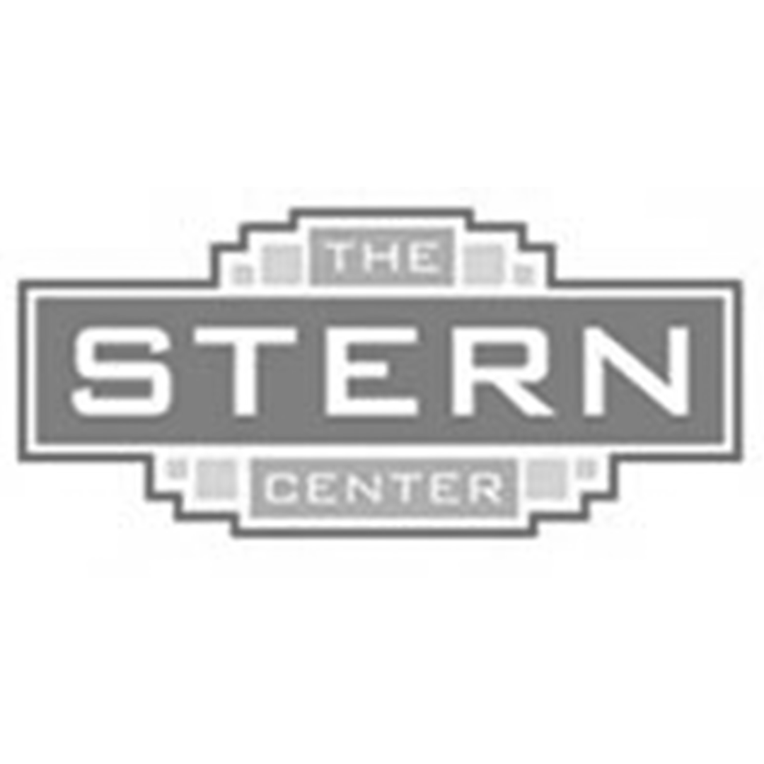 SternCenter-1.png