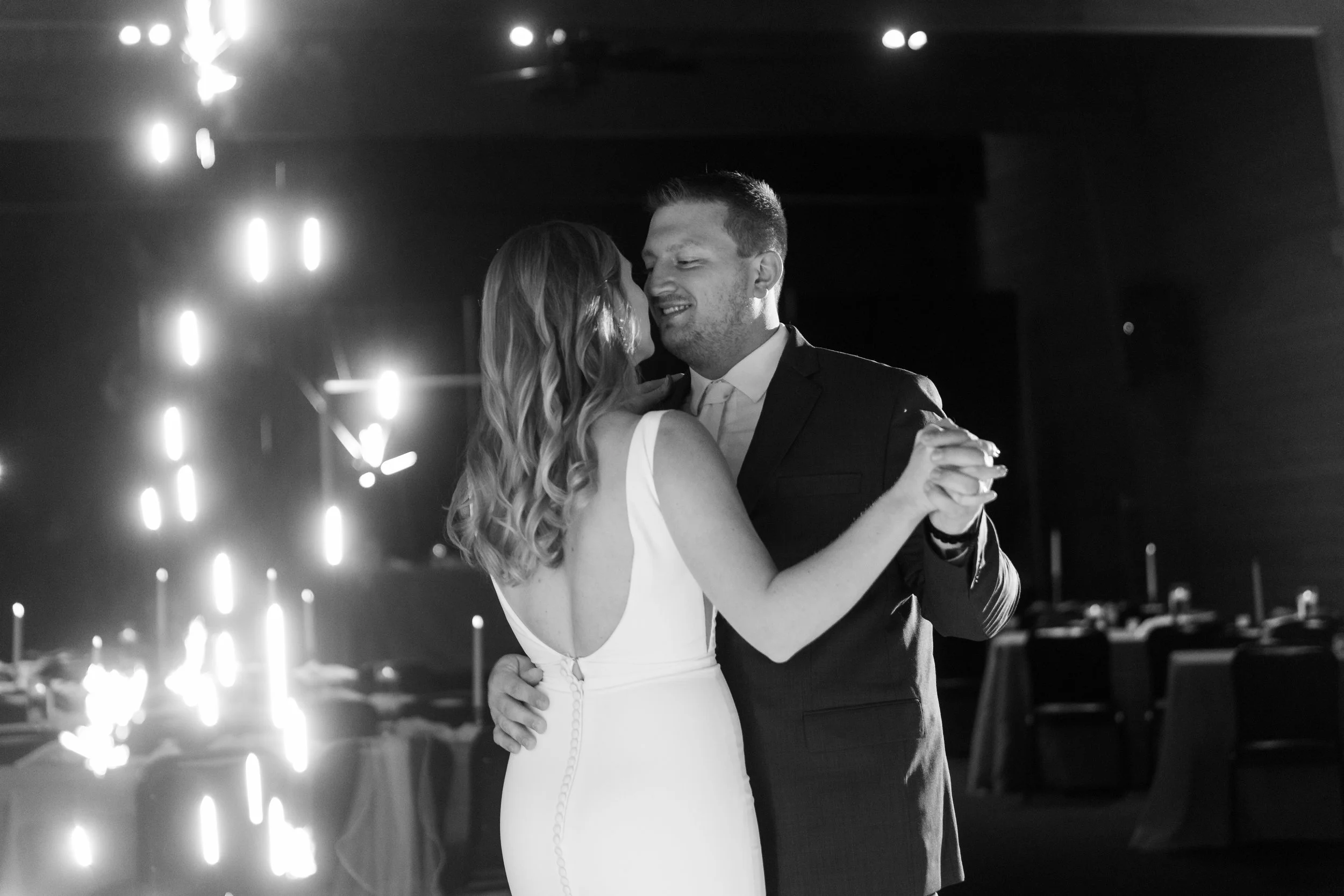 wedding-venues-bettendorf-iowa6.jpg