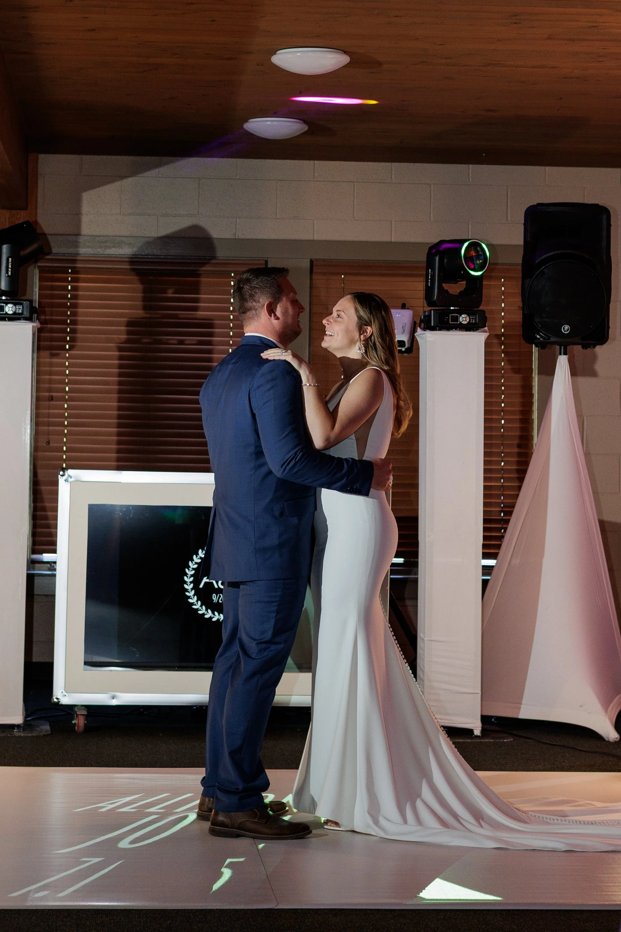 wedding-venues-bettendorf-iowa1.jpg