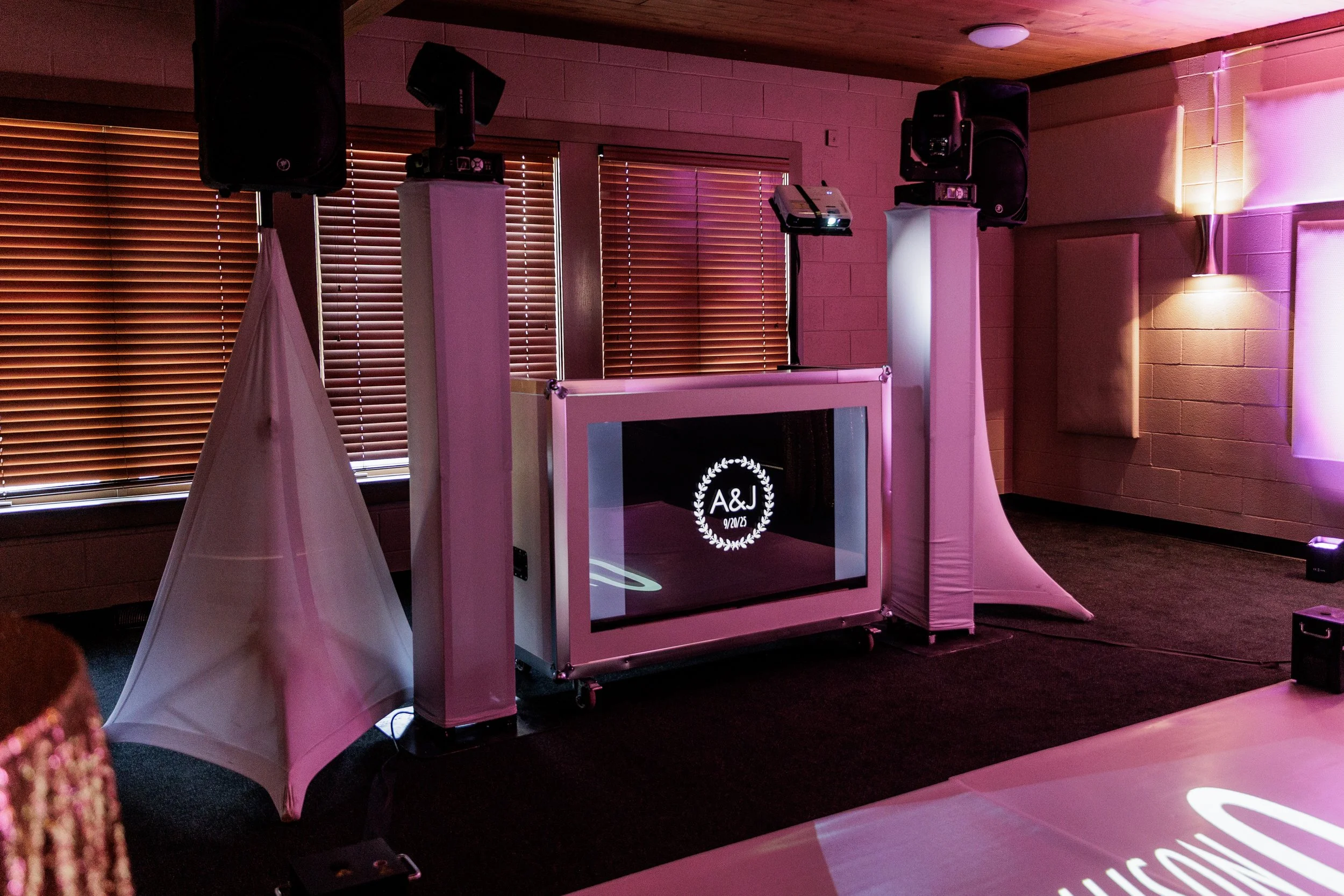 wedding-venues-bettendorf-iowa72.jpg
