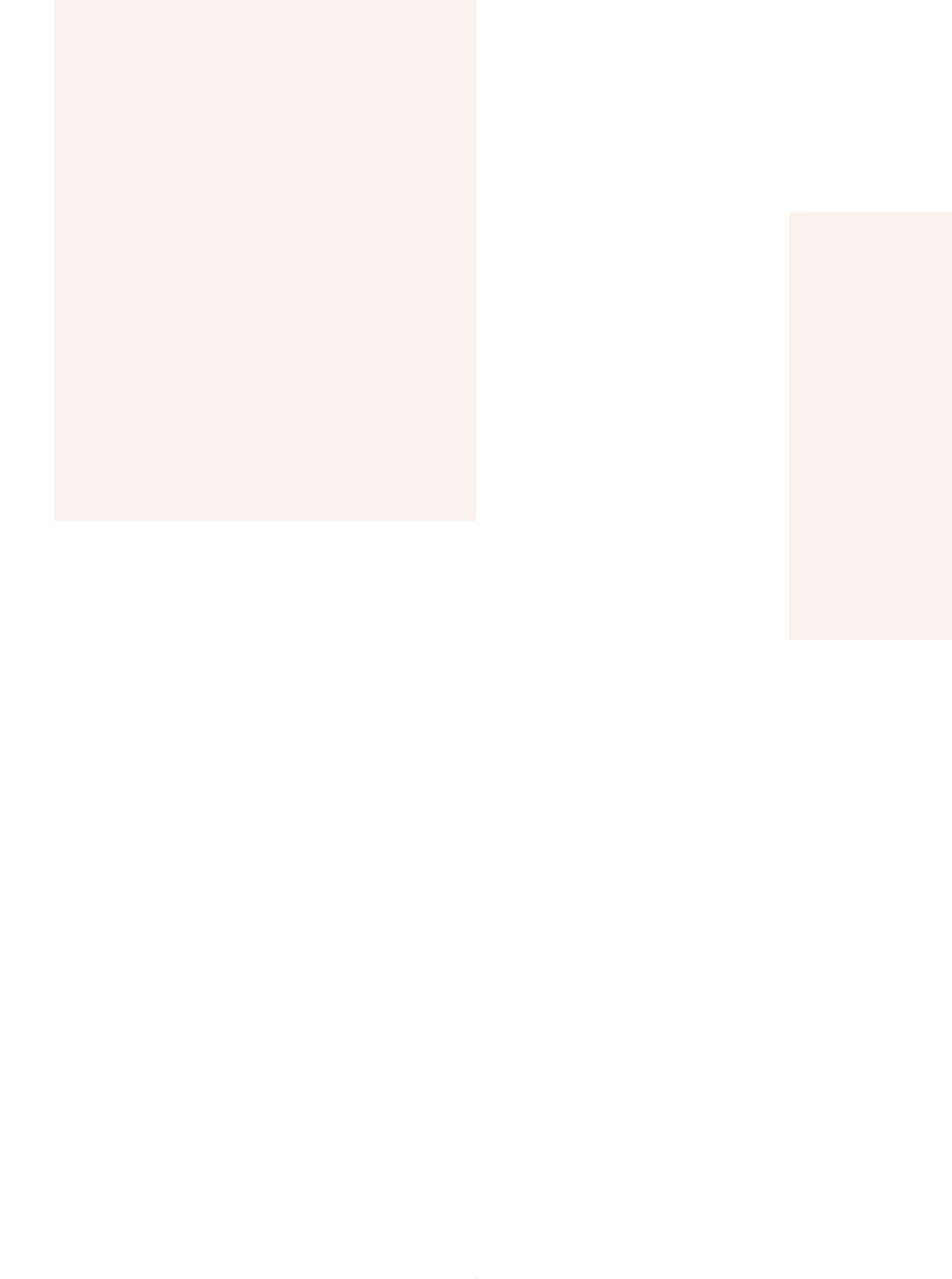 homepage-background.jpg