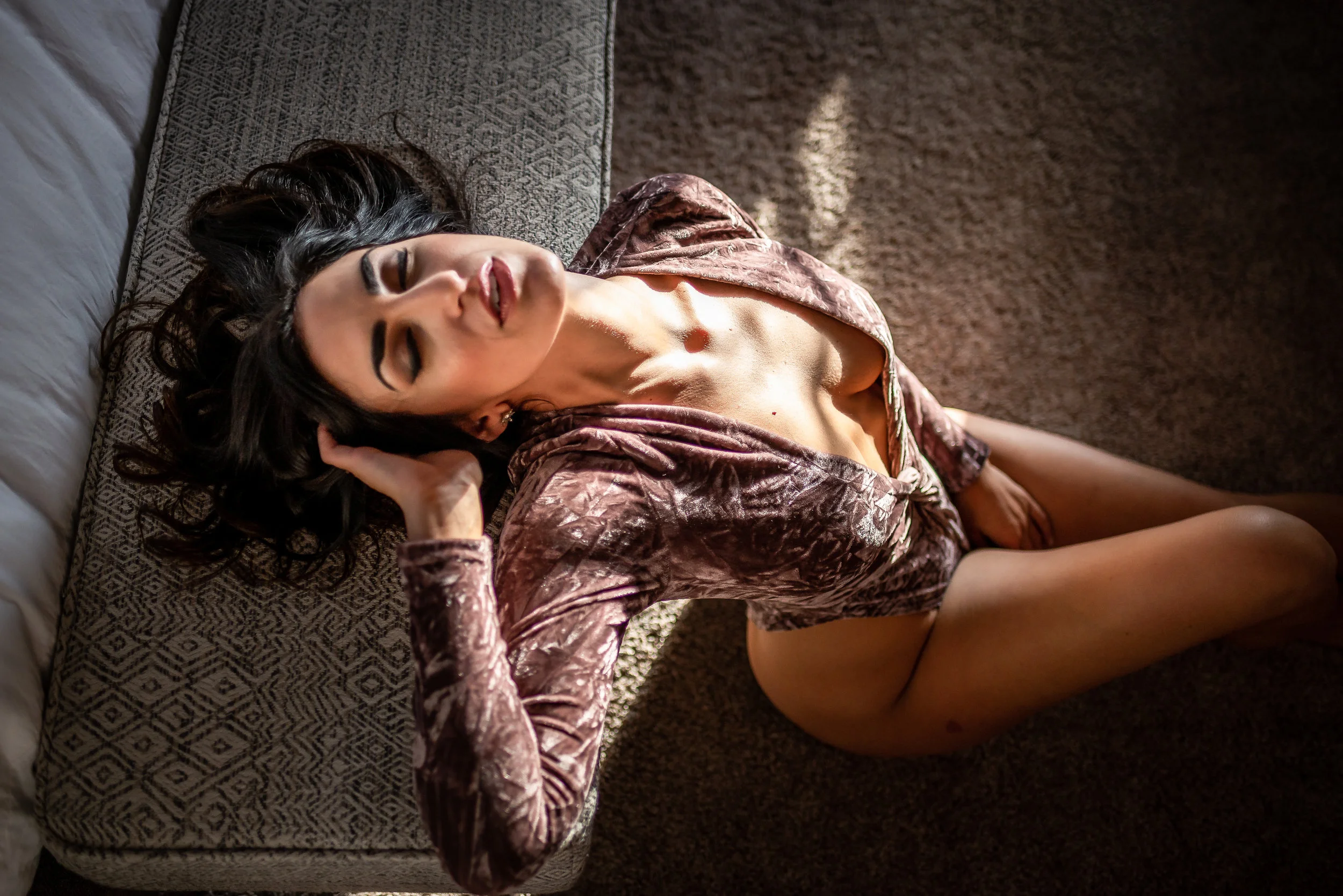 InHomeBoudoir-28.jpg