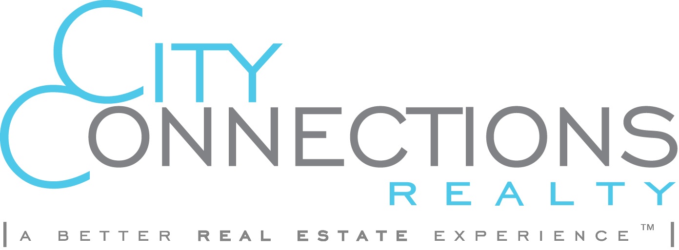 CCR_Logo_blue and gray_with realty (WD)-BetterRealEstateExperience.jpg