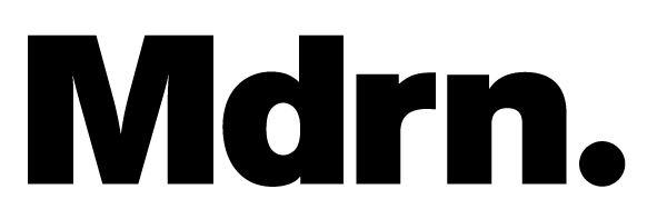 mdrn-logo-black-600.jpg