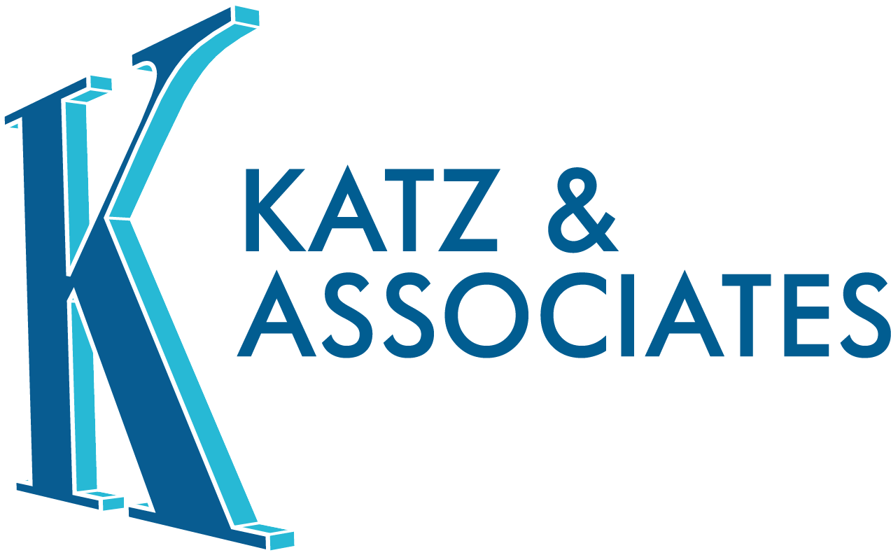 Katz Logo.png