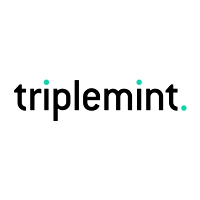 triplemint-squarelogo-1519661358257.png