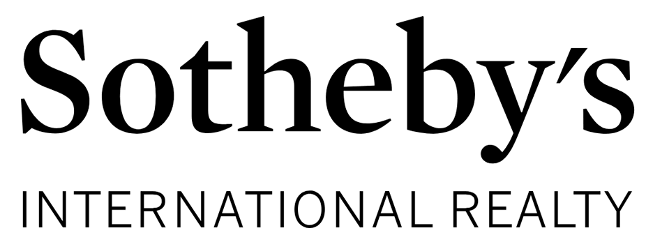 Sotheby's International Realty 