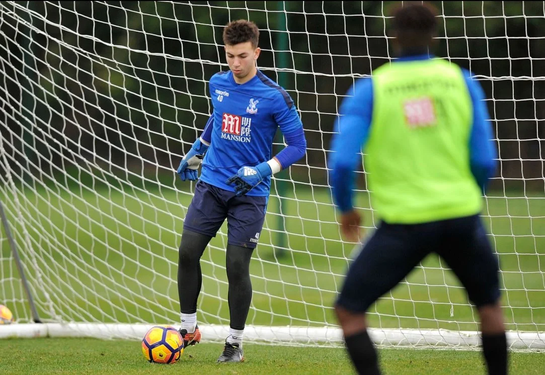 Euro's Abrams, Baskakov Set for Debut at Jersey Express