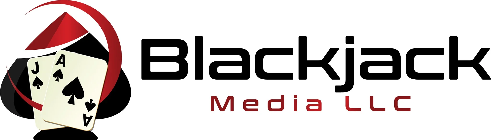 Blackjack Media LLC Announces 2017-18 Assignments