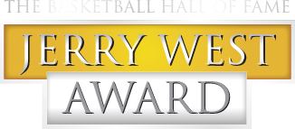 Shamorie Ponds Named to Watch List for West Award