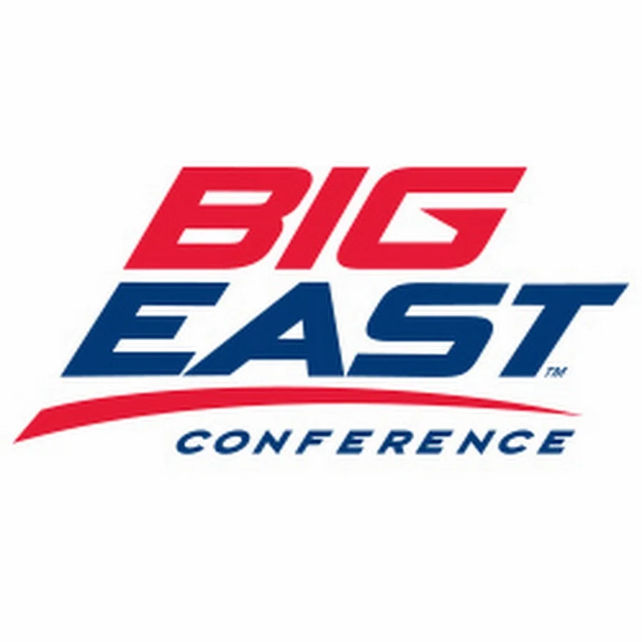 SJU-Big East Conference Releases Full Schedule