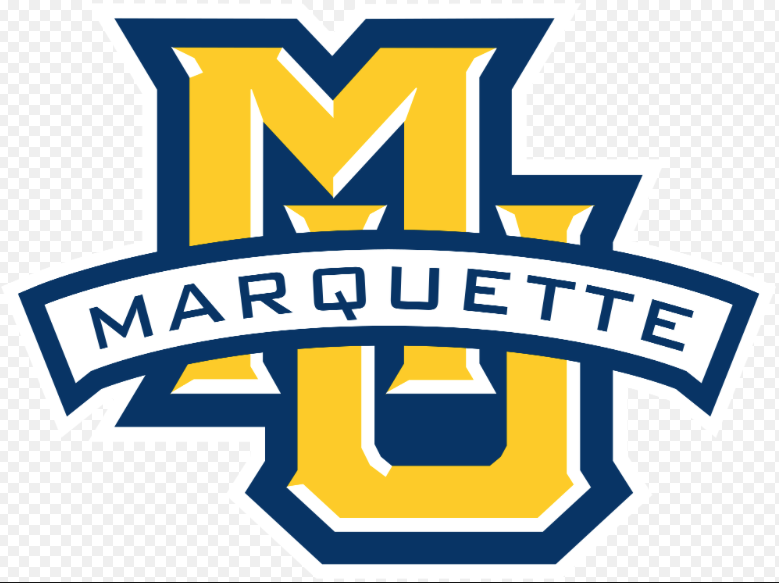 Quote Center: Big East Media Day (Marquette)