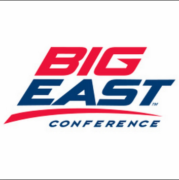 2018-19 Big East Preseason Polls Released in NYC
