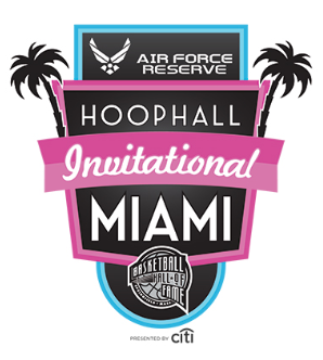 Quote Center: Hoophall Miami Invitational (Chris Mullin/SJU)