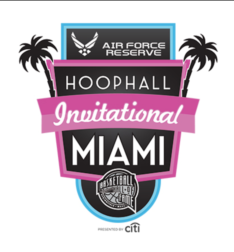 Quote Center: St. John's Postgame vs. Georgia Tech