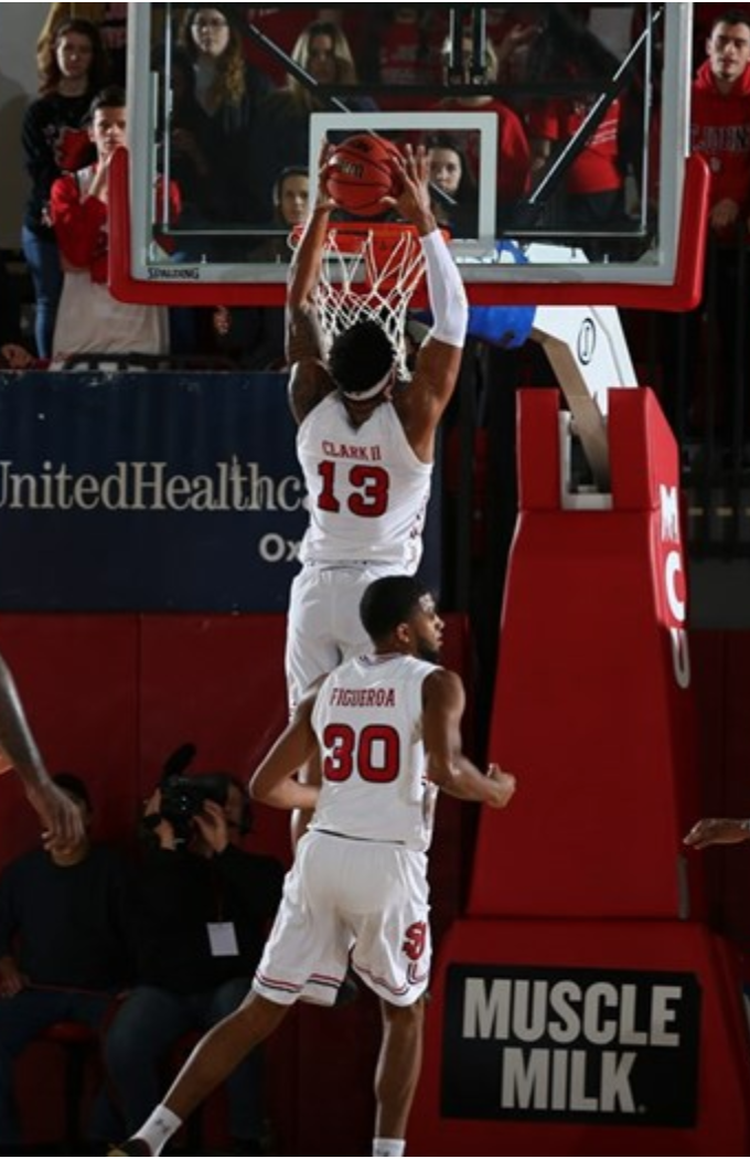 Quote Center: St. John's Postgame vs. Wagner