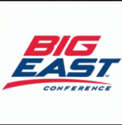 Quote Center: Big East Teleconference #2 (St. John's)