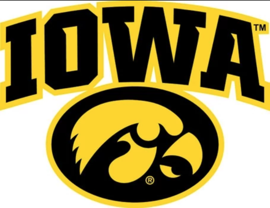 Quote Center: University of Iowa MBB McCaffrey 1/24/19