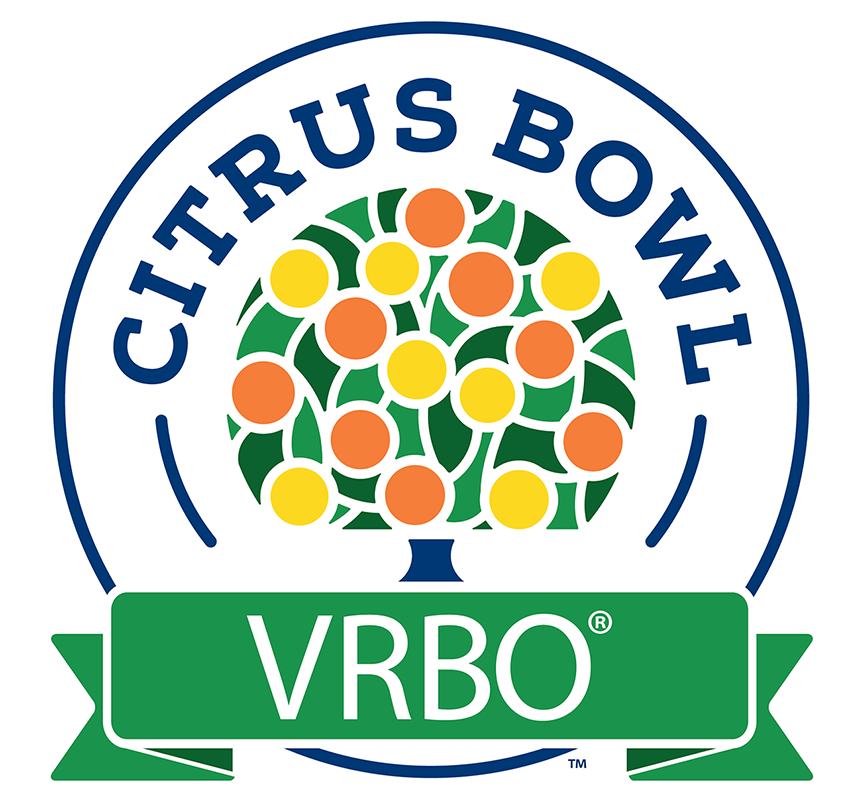 Quote Center: VRBO Citrus Bowl Postgame