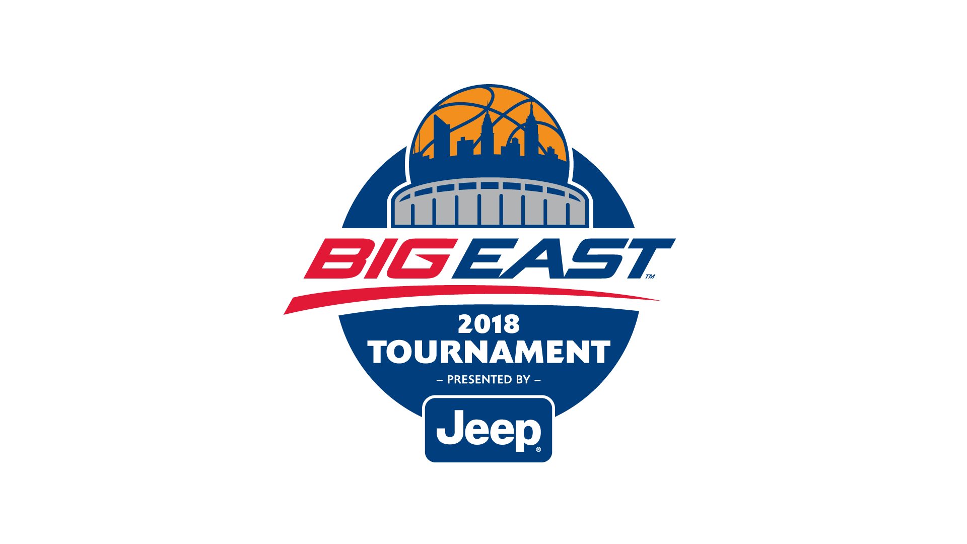 Big East Tournament Postgame Presser: Butler SF