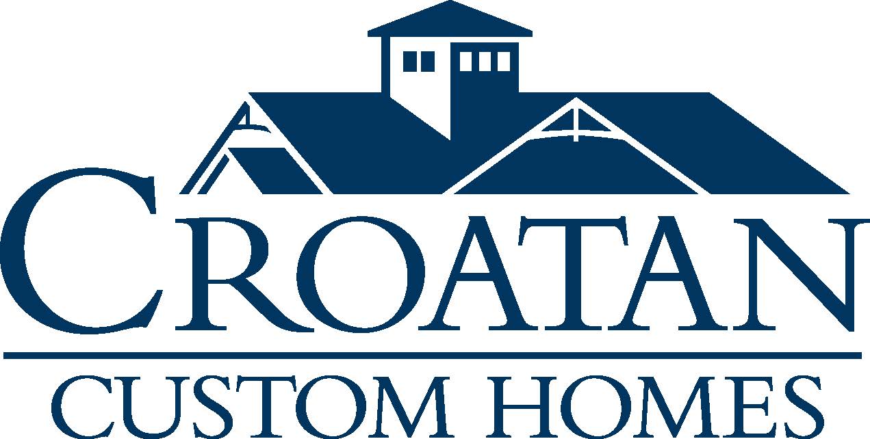 Croatan Custom Homes